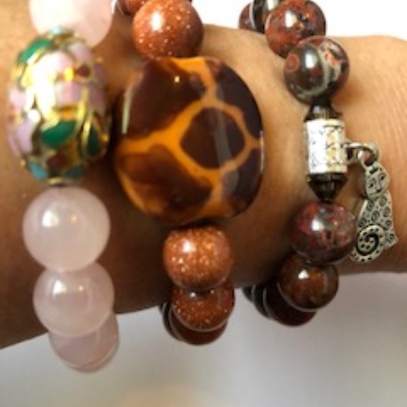 Meet your Posher, Sileny - Picture 8 of 8